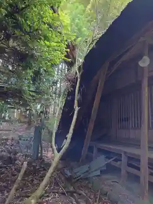 長寿院(愛知県)