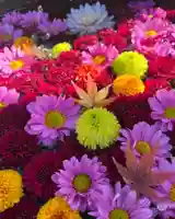 大鏑神社(福島県)