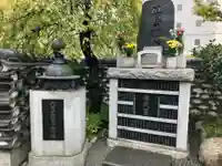 順忍寺(神奈川県)