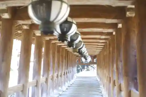 長谷寺(奈良県)