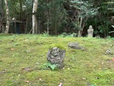 瀧谷不動尊　明王寺(大阪府)