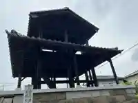 応声寺(群馬県)