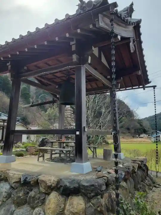 善應寺(福井県)