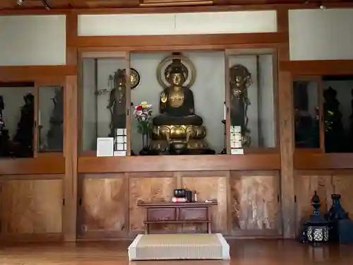 法輪寺(神奈川県)