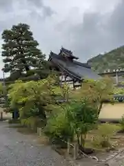 等持院(京都府)