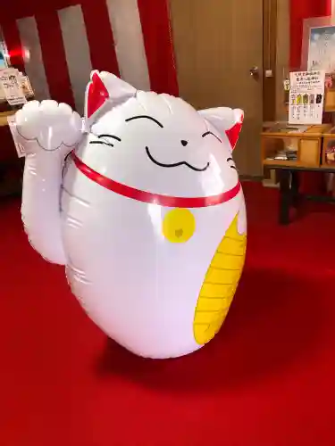 鹿角八坂神社の{uncategorized: "未分類", other: "その他", undefined: "問題あり", building: "その他建物", grave: "お墓", sacred_gate: "鳥居", guardian: "狛犬", statue: "像", buddha: "仏像", history: "歴史", nature: "自然", garden: "庭園", animal: "動物", pagoda: "塔", temizu: "手水舎", mountain_gate: "山門・神門", sanctuary: "本殿・本堂", subordinate: "末社・摂社", art: "芸術", scenery: "景色", jizo: "地蔵", ema: "絵馬", goshuin: "御朱印", omikuji: "おみくじ", items: "授与品その他", amulet: "お守り", goshuincho: "御朱印帳", eats: "食事", festival: "お祭り", votive_dance: "神楽", shichigosan: "七五三参", wedding: "結婚式", experience: "体験その他", initially: "初詣", around: "周辺", anti_infection: "感染症対策"}