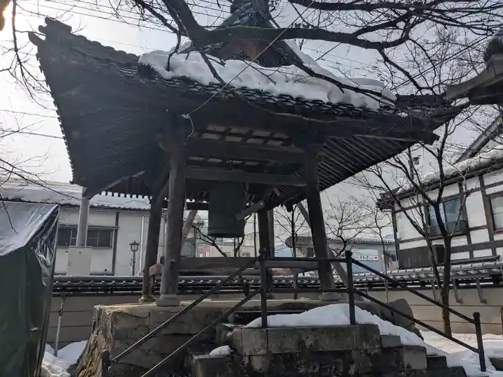 妙典寺(福井県)