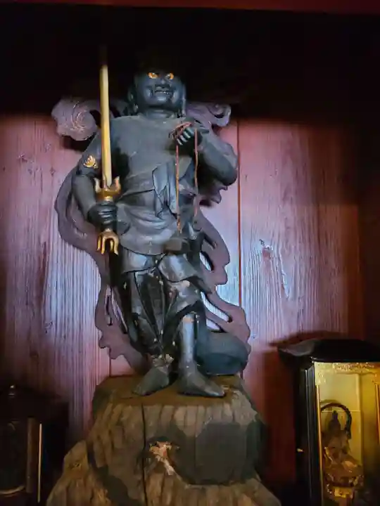 筑前国分寺(福岡県)