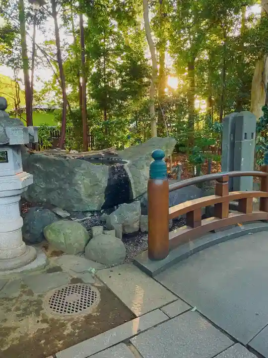 駒木諏訪神社の{uncategorized: "未分類", other: "その他", undefined: "問題あり", building: "その他建物", grave: "お墓", sacred_gate: "鳥居", guardian: "狛犬", statue: "像", buddha: "仏像", history: "歴史", nature: "自然", garden: "庭園", animal: "動物", pagoda: "塔", temizu: "手水舎", mountain_gate: "山門・神門", sanctuary: "本殿・本堂", subordinate: "末社・摂社", art: "芸術", scenery: "景色", jizo: "地蔵", ema: "絵馬", goshuin: "御朱印", omikuji: "おみくじ", items: "授与品その他", amulet: "お守り", goshuincho: "御朱印帳", eats: "食事", festival: "お祭り", votive_dance: "神楽", shichigosan: "七五三参", wedding: "結婚式", experience: "体験その他", initially: "初詣", around: "周辺", anti_infection: "感染症対策"}