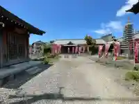 蓮泉寺(滋賀県)