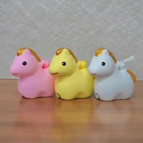 美幌神社(北海道)