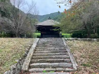 西楽寺(長野県)