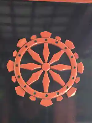 霧島東神社(宮崎県)