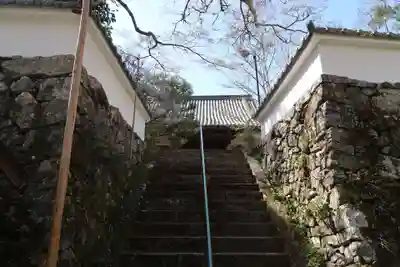 神藏寺(京都府)