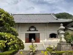 東光寺(山梨県)