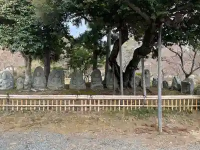 大覚寺(京都府)