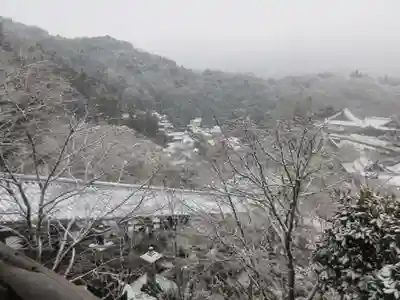長谷寺(奈良県)
