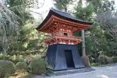 霊山寺の建物その他