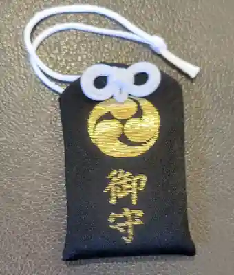 朝日八幡神社(愛媛県)