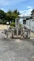 吉祥草寺(奈良県)