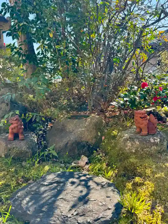 大蓮寺(京都府)