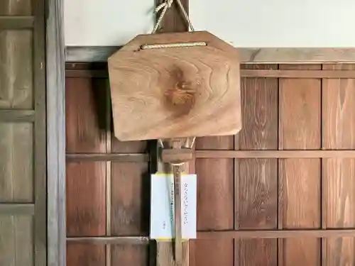 大乗寺(石川県)