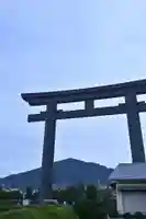 大神神社(奈良県)