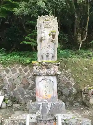 東源寺(鳥取県)