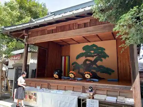 川越熊野神社の{uncategorized: "未分類", other: "その他", undefined: "問題あり", building: "その他建物", grave: "お墓", sacred_gate: "鳥居", guardian: "狛犬", statue: "像", buddha: "仏像", history: "歴史", nature: "自然", garden: "庭園", animal: "動物", pagoda: "塔", temizu: "手水舎", mountain_gate: "山門・神門", sanctuary: "本殿・本堂", subordinate: "末社・摂社", art: "芸術", scenery: "景色", jizo: "地蔵", ema: "絵馬", goshuin: "御朱印", omikuji: "おみくじ", items: "授与品その他", amulet: "お守り", goshuincho: "御朱印帳", eats: "食事", festival: "お祭り", votive_dance: "神楽", shichigosan: "七五三参", wedding: "結婚式", experience: "体験その他", initially: "初詣", around: "周辺", anti_infection: "感染症対策"}
