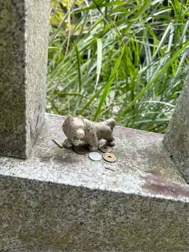 焼山寺(徳島県)