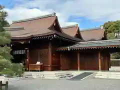 城南宮(京都府)