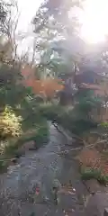 賀茂御祖神社（下鴨神社）(京都府)