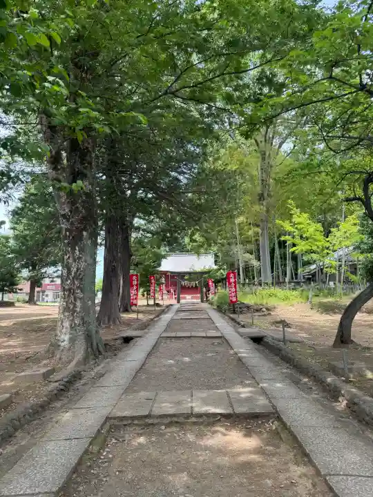 三芳野神社の{uncategorized: "未分類", other: "その他", undefined: "問題あり", building: "その他建物", grave: "お墓", sacred_gate: "鳥居", guardian: "狛犬", statue: "像", buddha: "仏像", history: "歴史", nature: "自然", garden: "庭園", animal: "動物", pagoda: "塔", temizu: "手水舎", mountain_gate: "山門・神門", sanctuary: "本殿・本堂", subordinate: "末社・摂社", art: "芸術", scenery: "景色", jizo: "地蔵", ema: "絵馬", goshuin: "御朱印", omikuji: "おみくじ", items: "授与品その他", amulet: "お守り", goshuincho: "御朱印帳", eats: "食事", festival: "お祭り", votive_dance: "神楽", shichigosan: "七五三参", wedding: "結婚式", experience: "体験その他", initially: "初詣", around: "周辺", anti_infection: "感染症対策"}