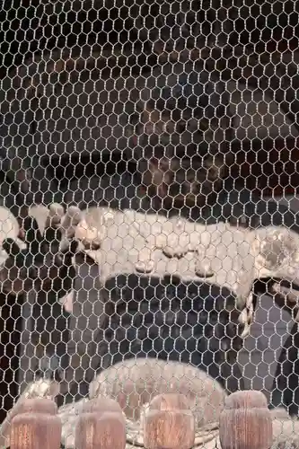 廣隆寺(京都府)