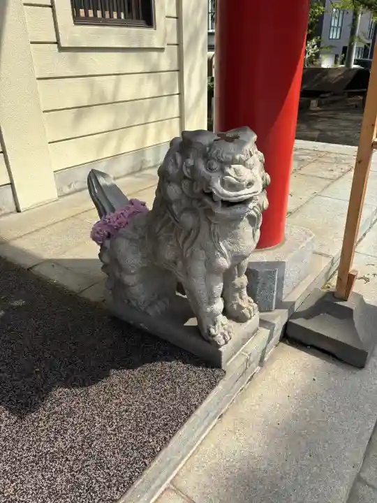 発寒神社の{uncategorized: "未分類", other: "その他", undefined: "問題あり", building: "その他建物", grave: "お墓", sacred_gate: "鳥居", guardian: "狛犬", statue: "像", buddha: "仏像", history: "歴史", nature: "自然", garden: "庭園", animal: "動物", pagoda: "塔", temizu: "手水舎", mountain_gate: "山門・神門", sanctuary: "本殿・本堂", subordinate: "末社・摂社", art: "芸術", scenery: "景色", jizo: "地蔵", ema: "絵馬", goshuin: "御朱印", omikuji: "おみくじ", items: "授与品その他", amulet: "お守り", goshuincho: "御朱印帳", eats: "食事", festival: "お祭り", votive_dance: "神楽", shichigosan: "七五三参", wedding: "結婚式", experience: "体験その他", initially: "初詣", around: "周辺", anti_infection: "感染症対策"}