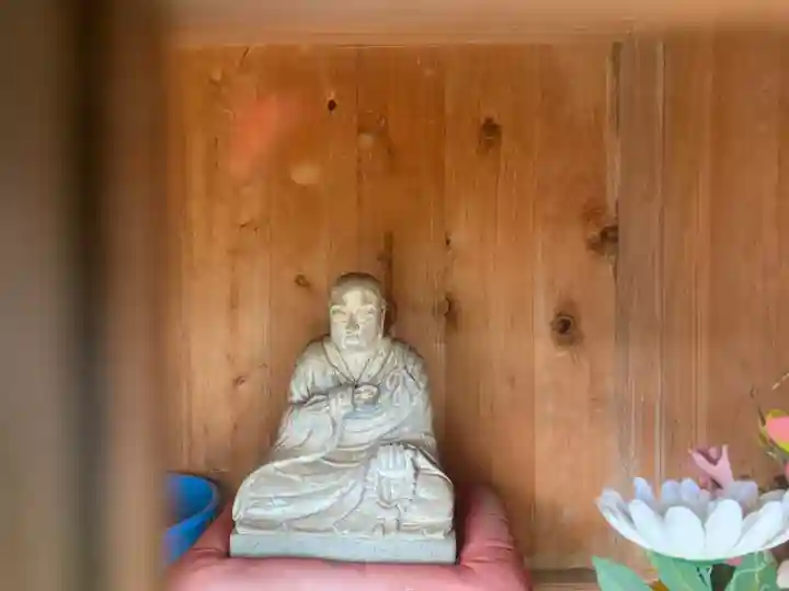 神武神社(千葉県)