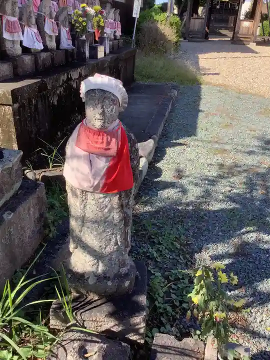 薬師寺(愛知県)