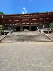 神護寺(京都府)