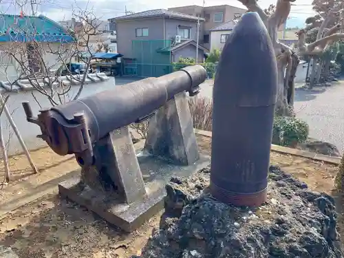 長泉寺(神奈川県)