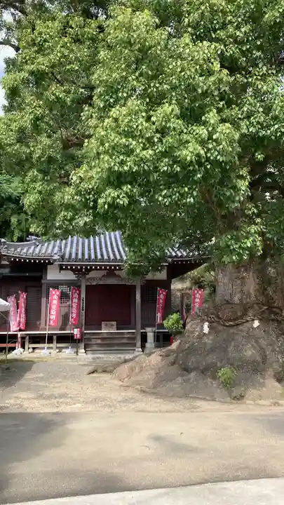 神恵院(香川県)
