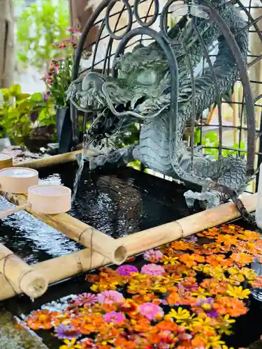 若宮神明社(愛知県)