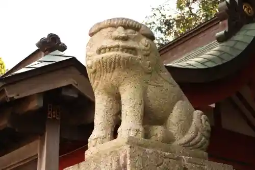 鹿嶋神社の{uncategorized: "未分類", other: "その他", undefined: "問題あり", building: "その他建物", grave: "お墓", sacred_gate: "鳥居", guardian: "狛犬", statue: "像", buddha: "仏像", history: "歴史", nature: "自然", garden: "庭園", animal: "動物", pagoda: "塔", temizu: "手水舎", mountain_gate: "山門・神門", sanctuary: "本殿・本堂", subordinate: "末社・摂社", art: "芸術", scenery: "景色", jizo: "地蔵", ema: "絵馬", goshuin: "御朱印", omikuji: "おみくじ", items: "授与品その他", amulet: "お守り", goshuincho: "御朱印帳", eats: "食事", festival: "お祭り", votive_dance: "神楽", shichigosan: "七五三参", wedding: "結婚式", experience: "体験その他", initially: "初詣", around: "周辺", anti_infection: "感染症対策"}
