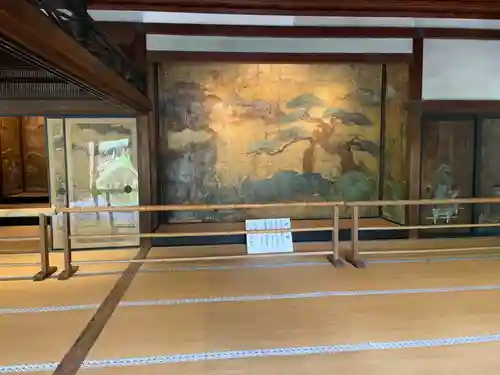 青蓮院門跡(京都府)