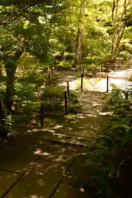 宝筐院(京都府)