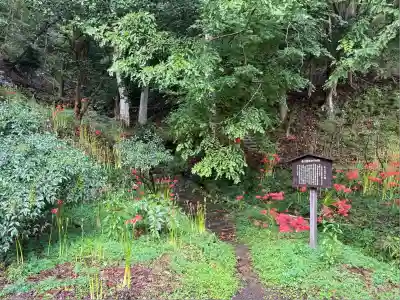 金時神社(静岡県)