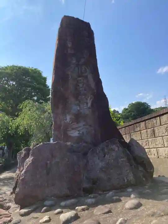 龍澤寺(神奈川県)