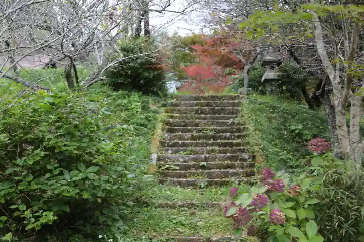 清水寺のその他建物