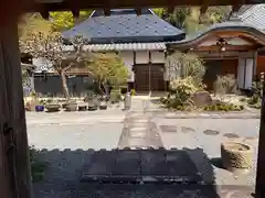 如意寺(京都府)