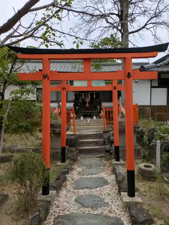 玉津島神社(和歌山県)