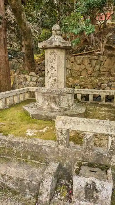 法輪寺(京都府)